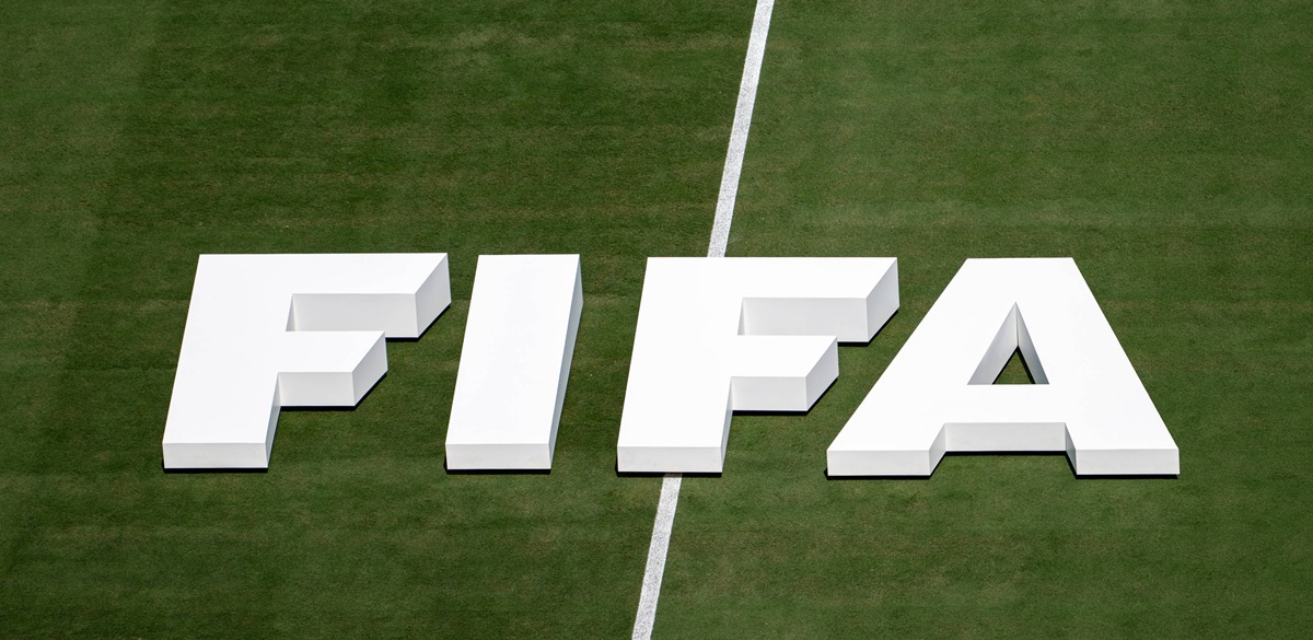 FIFA leitet Disziplinarverfahren ein nach explosiven Vorwürfen, die WM sei „manipuliert“ gewesen