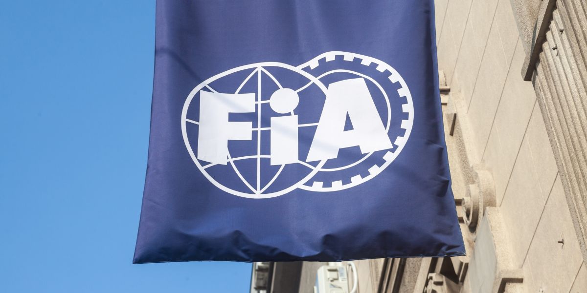 La FIA rompe su silencio con un contundente comunicado tras los ataques a los comisarios después del GP de Países Bajos
