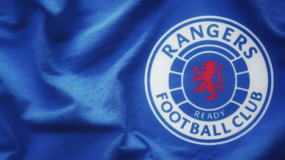 Rangers-Miteigentümer nach Prostitutions-Festnahme in den USA in Haft