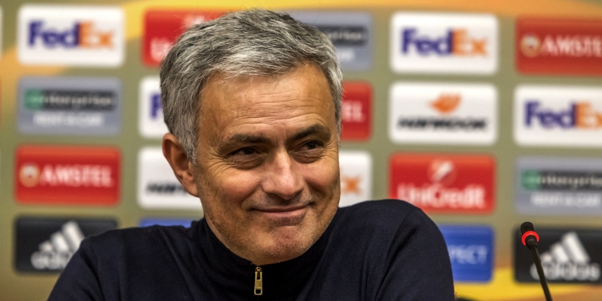 Mourinho delivers brutal Lamine Yamal verdict ahead of Real Madrid’s LaLiga opener
