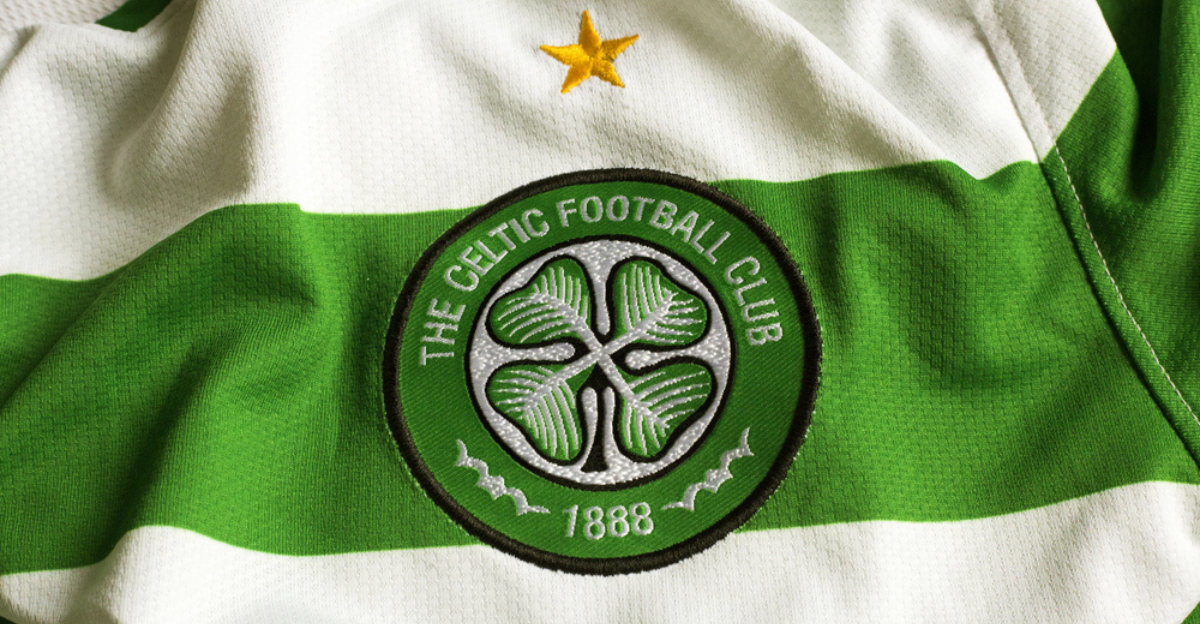 Celtic humilhado em colapso europeu histórico ao ser eliminado da Liga dos Campeões