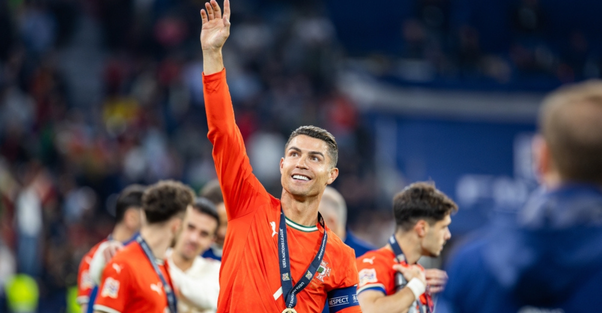 Postecoglou’s first big call at Al-Nassr: Ronaldo held back until 21 August