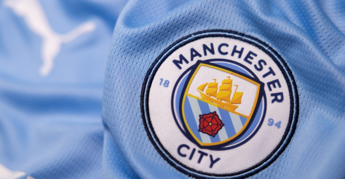 Les 115 chefs d&rsquo;accusation de Manchester City : la question que se pose chaque supporter de Premier League à l&rsquo;aube d&rsquo;une nouvelle saison