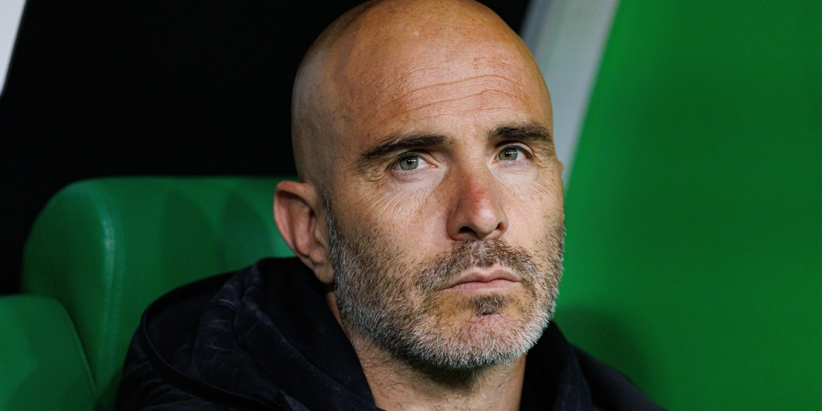 Guardiola weg, Anderson für 116 Mio. Pfund da, Bernardo und Stones weg: Maresca übernimmt ein umgebautes Man City