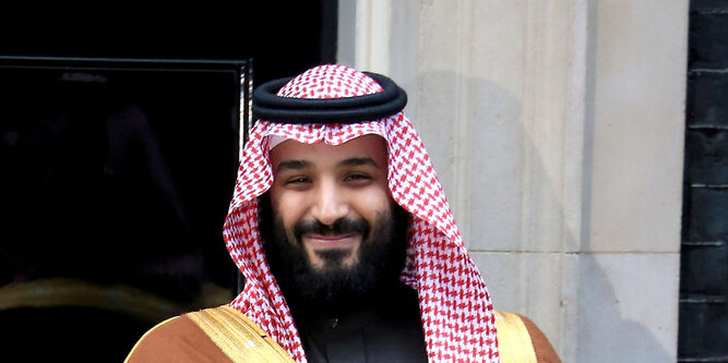 Saudi sports empire starts to crack as PIF pulls billions and Newcastle feel the squeeze