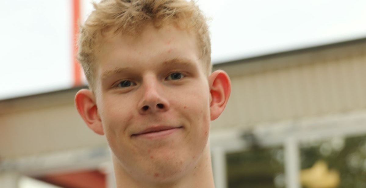 Finlay-Tarling-Gedenkfonds übersteigt 60.000 Pfund, während der Radsport um walisischen Teenager trauert