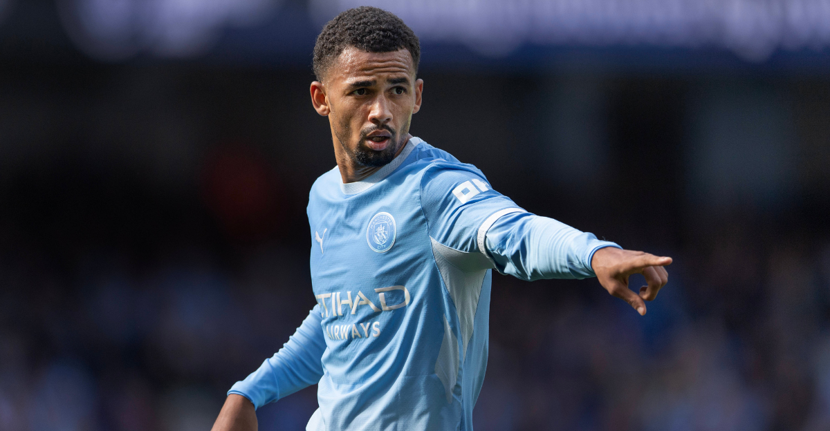 Iliman Ndiaye explique son choix de Manchester City plutôt que Tottenham, motivé par l&rsquo;ambition de la Ligue des Champions