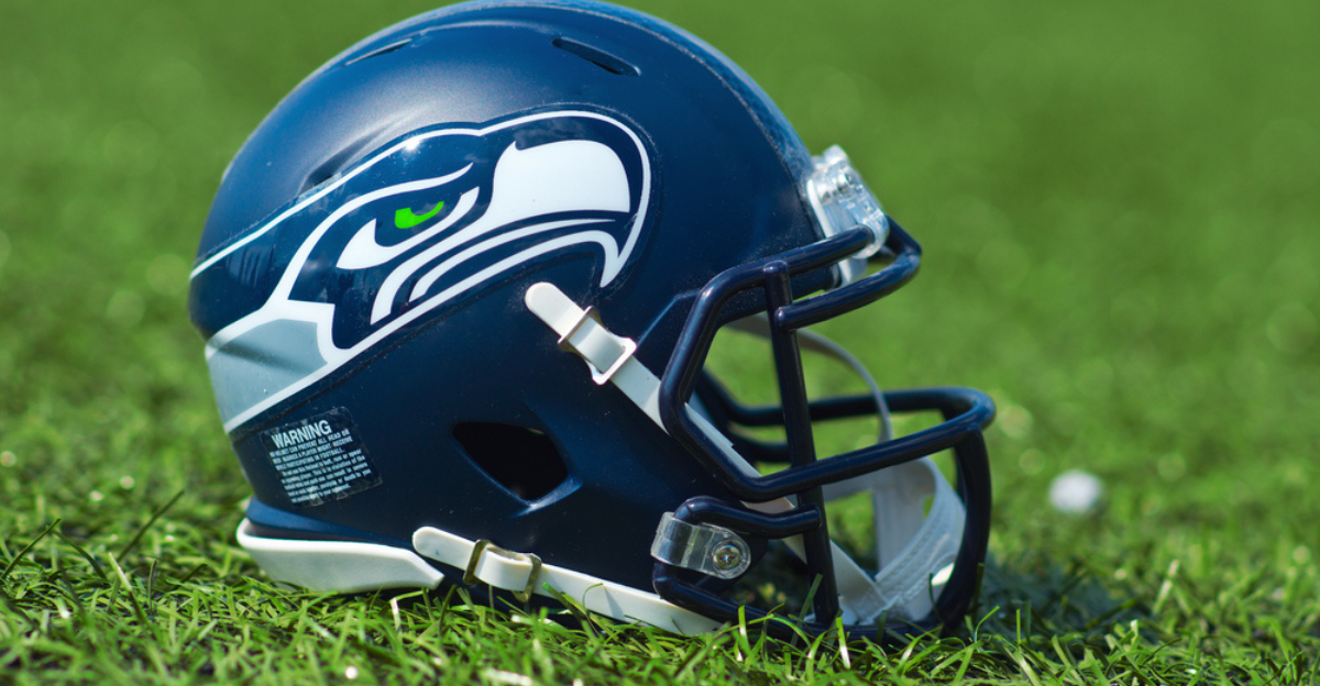 Seattle Seahawks vendidos por um recorde de US$ 9,612 bilhões para grupo liderado por Vinod Khosla