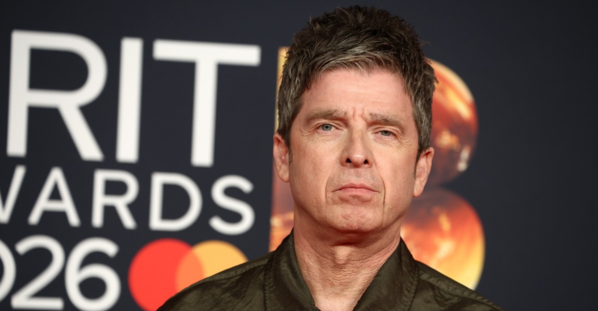 Noel Gallagher raconte un coup de tête spectaculaire du père de Ruben Dias lors du sacre de Manchester City en 2021/22