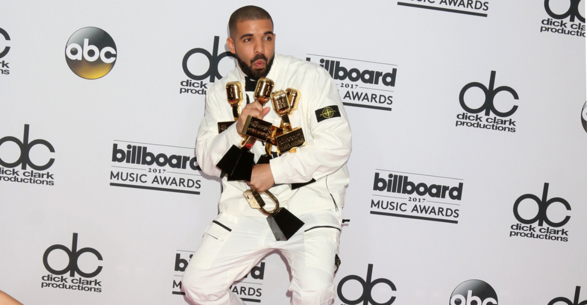Drake cashes in on Joshua Van’s dominant UFC 331 title defense