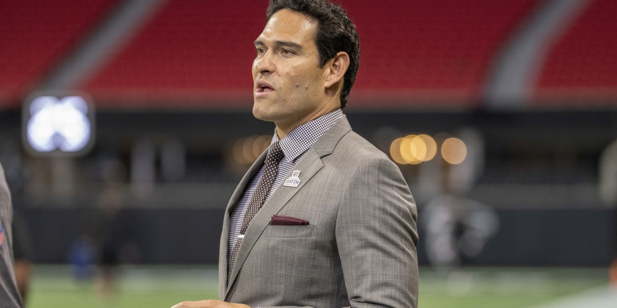 « Ce type essaie de me tuer » : l’ancien joueur de NFL va plaider coupable