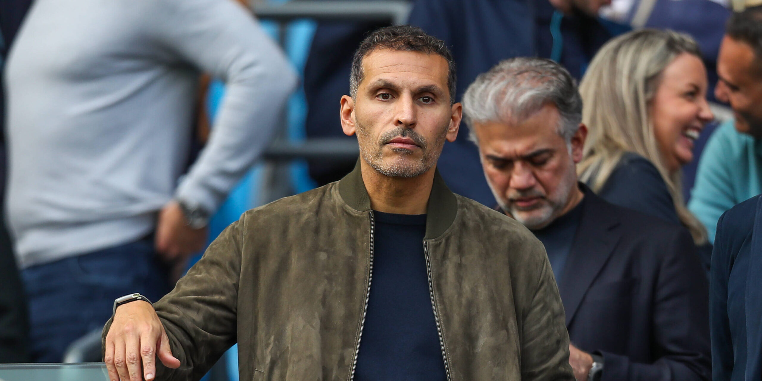 El veredicto sobre el Manchester City desata el temor a repercusiones mucho más allá del fútbol