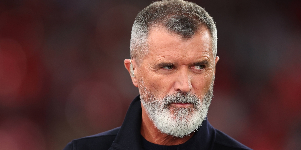 Roy Keane gives Manchester City stars brutal message over medals after guilty verdict