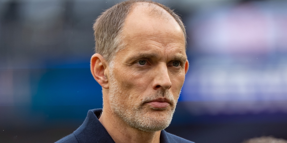 Tuchel perd Palmer pour gestion de la charge, deux joueurs de United touchés à Fulham