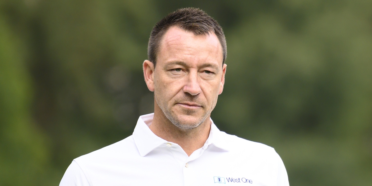 John Terry rompe su silencio sobre el mensaje de despedida de Enzo Fernández tras su salida del Chelsea por 125 millones de libras