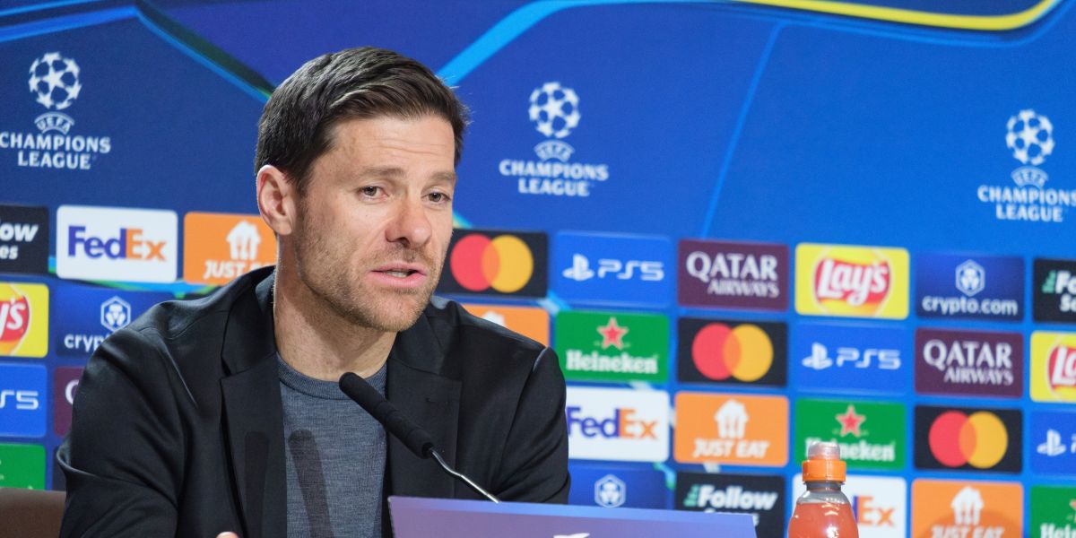 El Chelsea de Alonso sigue haciendo aguas y el Arsenal ha enseñado al resto de la liga cómo aprovecharlo