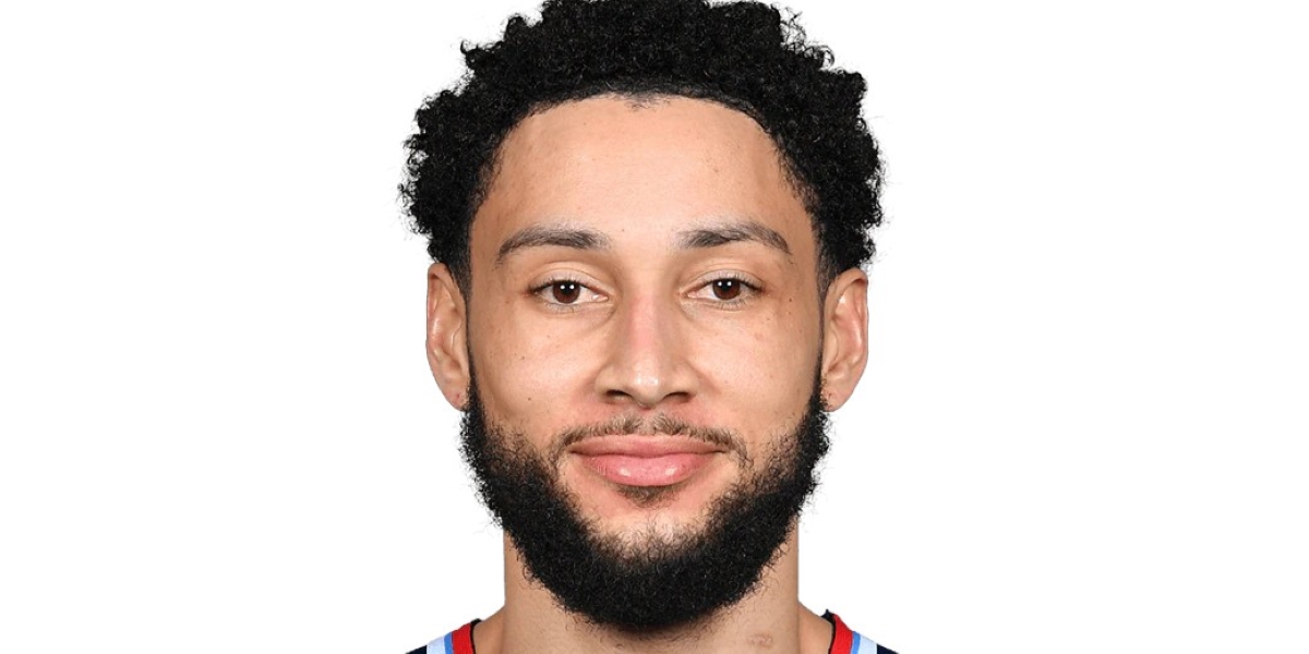 ‘To dominate’: Simmons returns in Sacramento after a year away from basketball