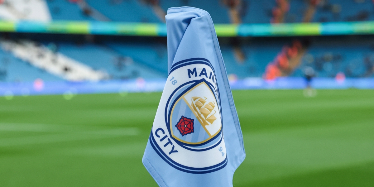 El Manchester City se enfrenta a un nuevo tribunal que podría reabrir el veredicto de los 115 cargos