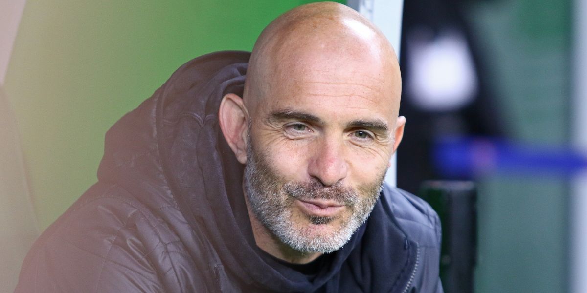 Cuatro victorias, una tarjeta roja y una reconstrucción de 458 millones de libras: el primer mes de Maresca tras Guardiola