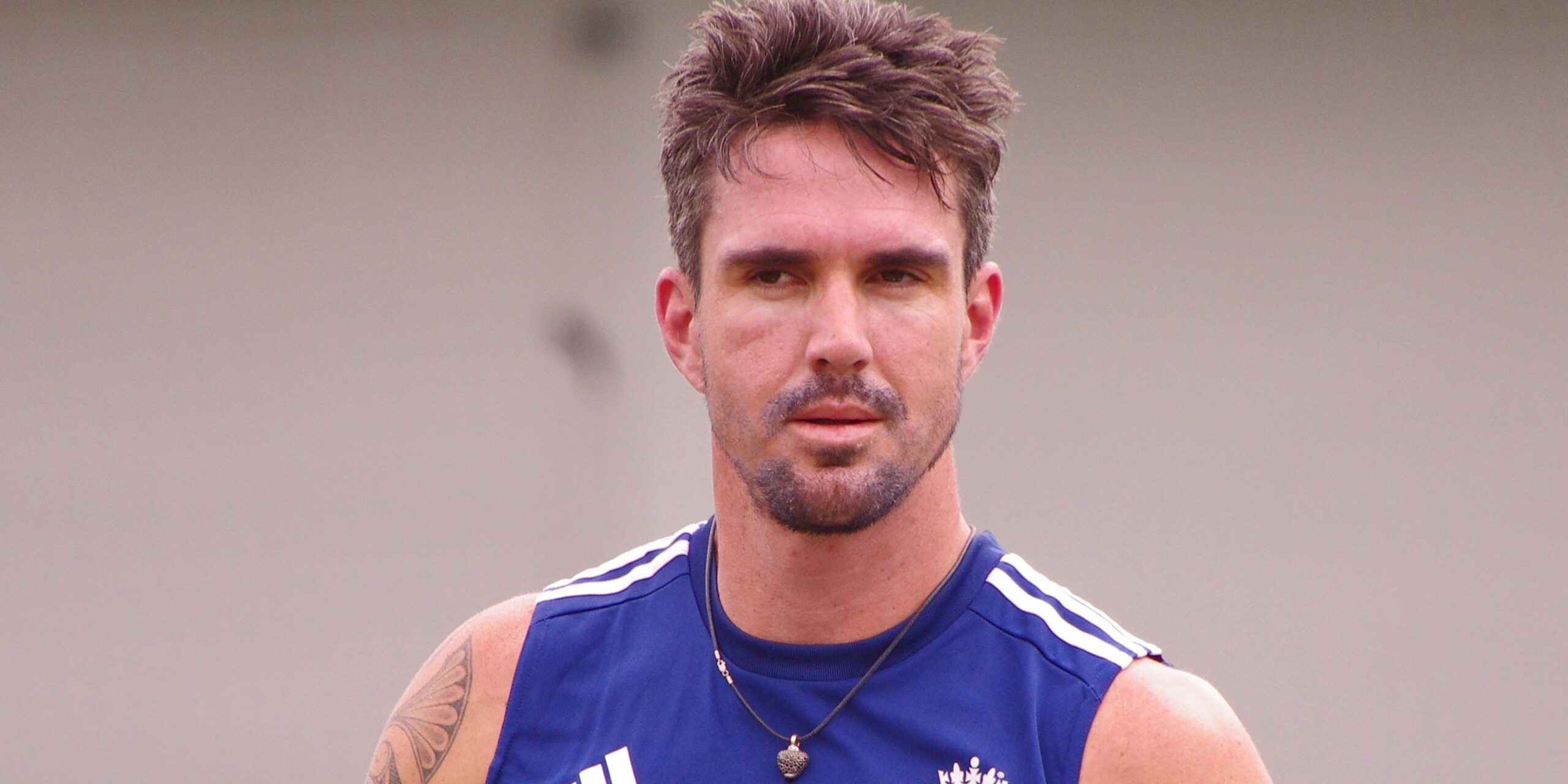 Pietersen vuelve al críquet inglés