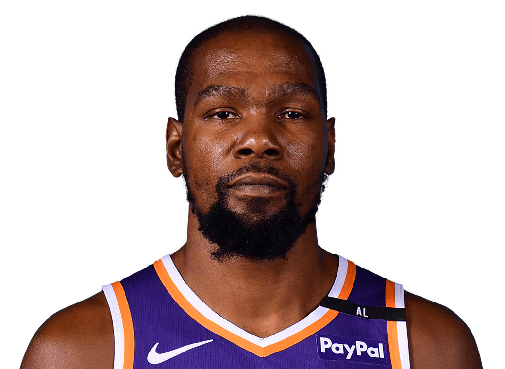 Kevin Durant breaks silence on retirement ahead of 20th NBA season