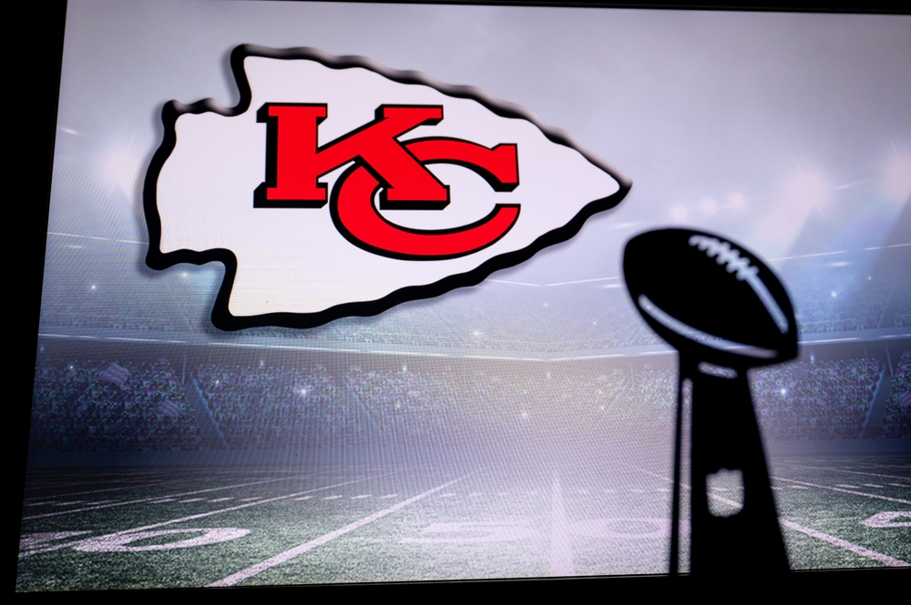 ‘I don’t think we’ll call it Arrowhead’: Clark Hunt confirms the name will not follow the Chiefs to Kansas