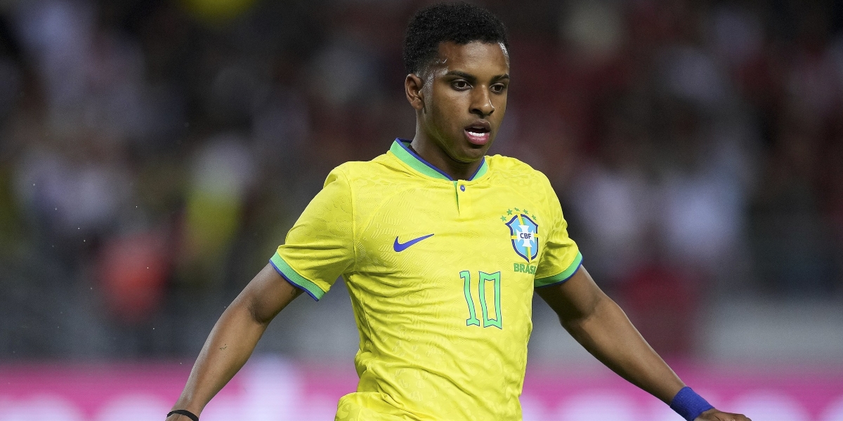 Fabrizio Romano descarta enero, pero la saga de Rodrygo está lejos de terminar
