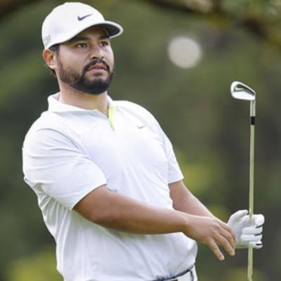 Spaun reveals the Jeremy Clarkson moment that changed his week at Wentworth