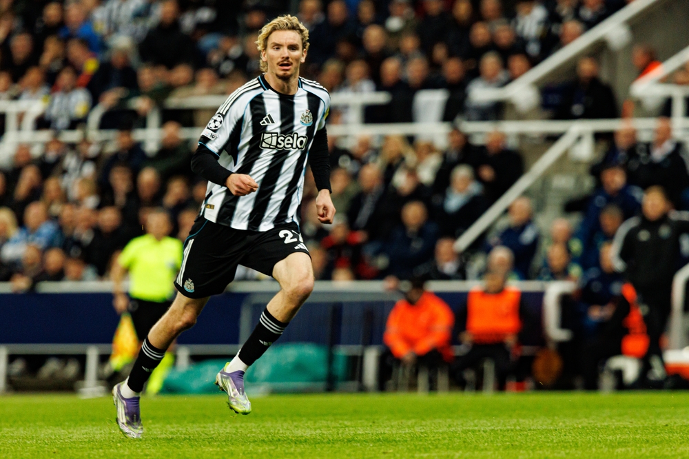 Deux courtes apparitions en Serie A et les pagelle italiennes s’en prennent déjà à Woltemade, prêté à la Juventus