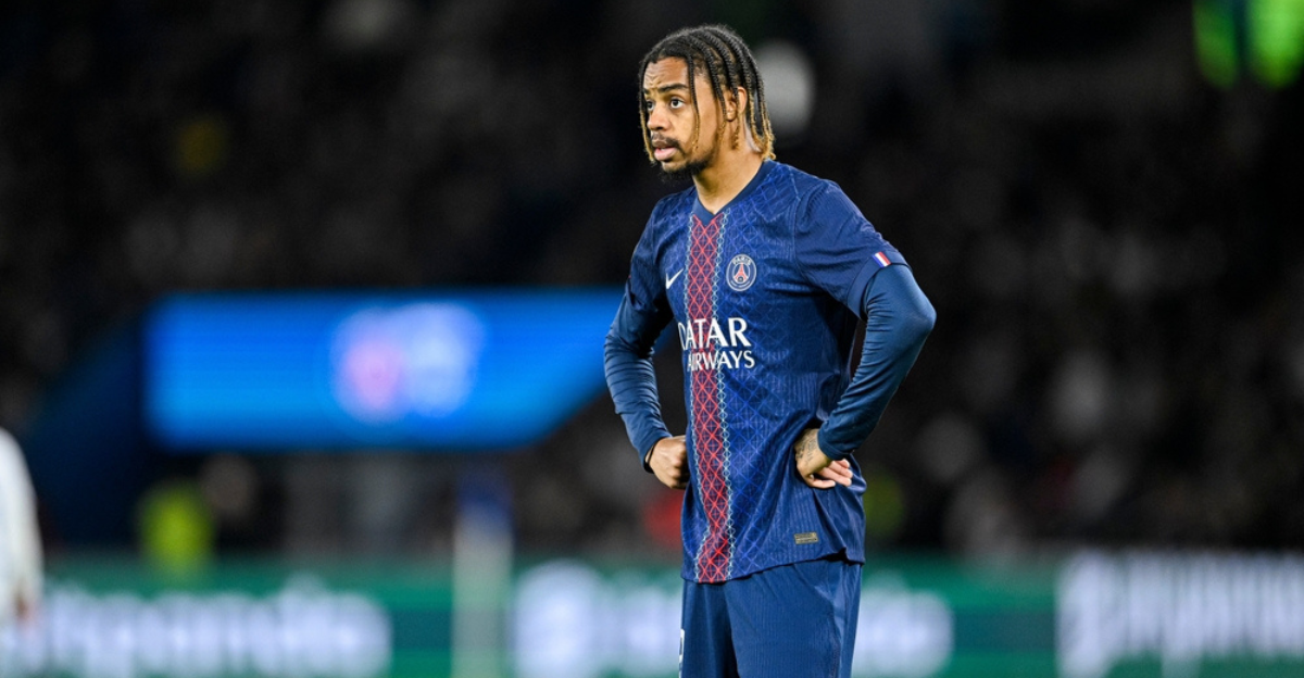 Barcola snubbed Arsenal for Liverpool: the inside story behind the £123m decision
