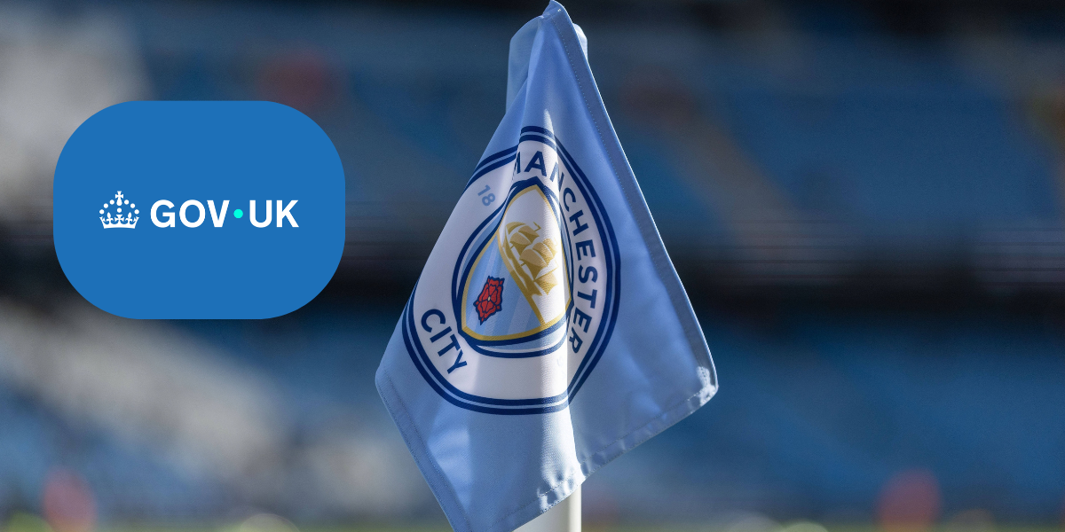 UK Tax-service (HMRC) is coming after Manchester City now