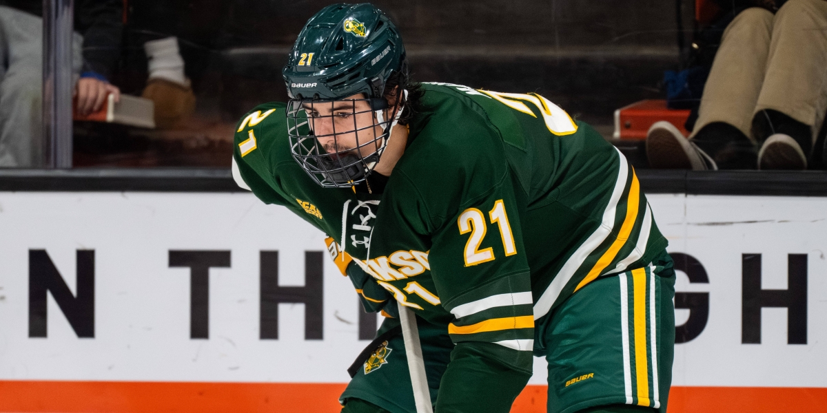 Arizona-State-Hockeyspieler melden sich zu Wort: Trainer in der Kritik, nachdem „umstrittenes Training“ Teamkollegen ins Koma brachte