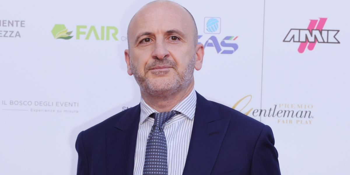 «No hay condiciones para continuar»: Ausilio pone fin a 15 años como director deportivo del Inter