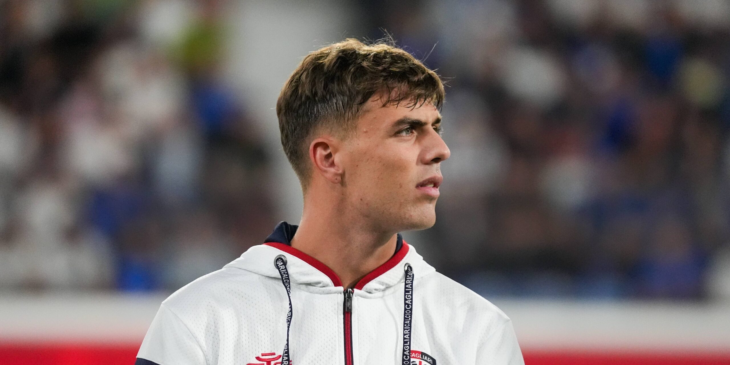 Maldini da negativo en drogas, pero la lectura del etilómetro aún podría costarle una convocatoria con Italia