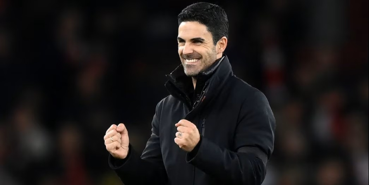Twenty-six shots but only one goal: “I think we fully deserve three points”