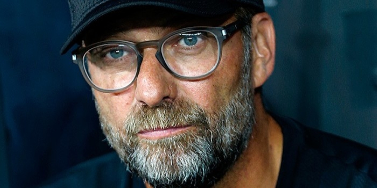 La búsqueda del ‘9’ de Klopp para Alemania pasa por Frankfurt