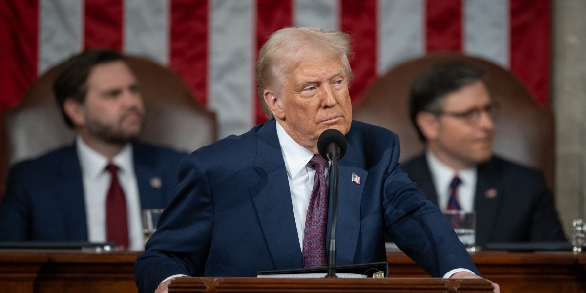 Trump’s $1,000 warning to the NFL is back on the table.