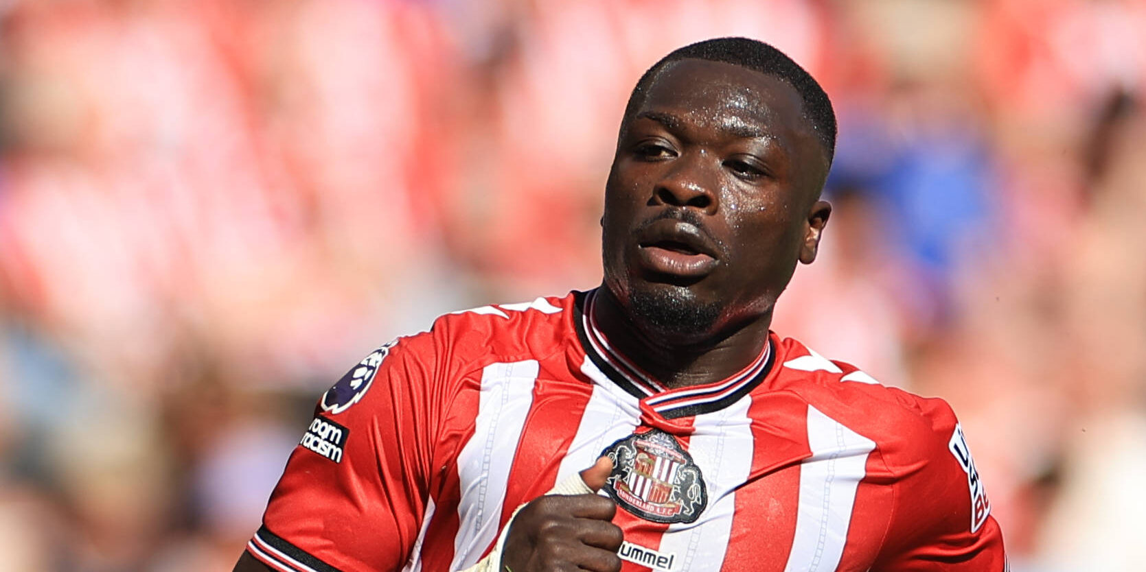 El hat-trick que hizo historia pero no pudo salvar al Sunderland