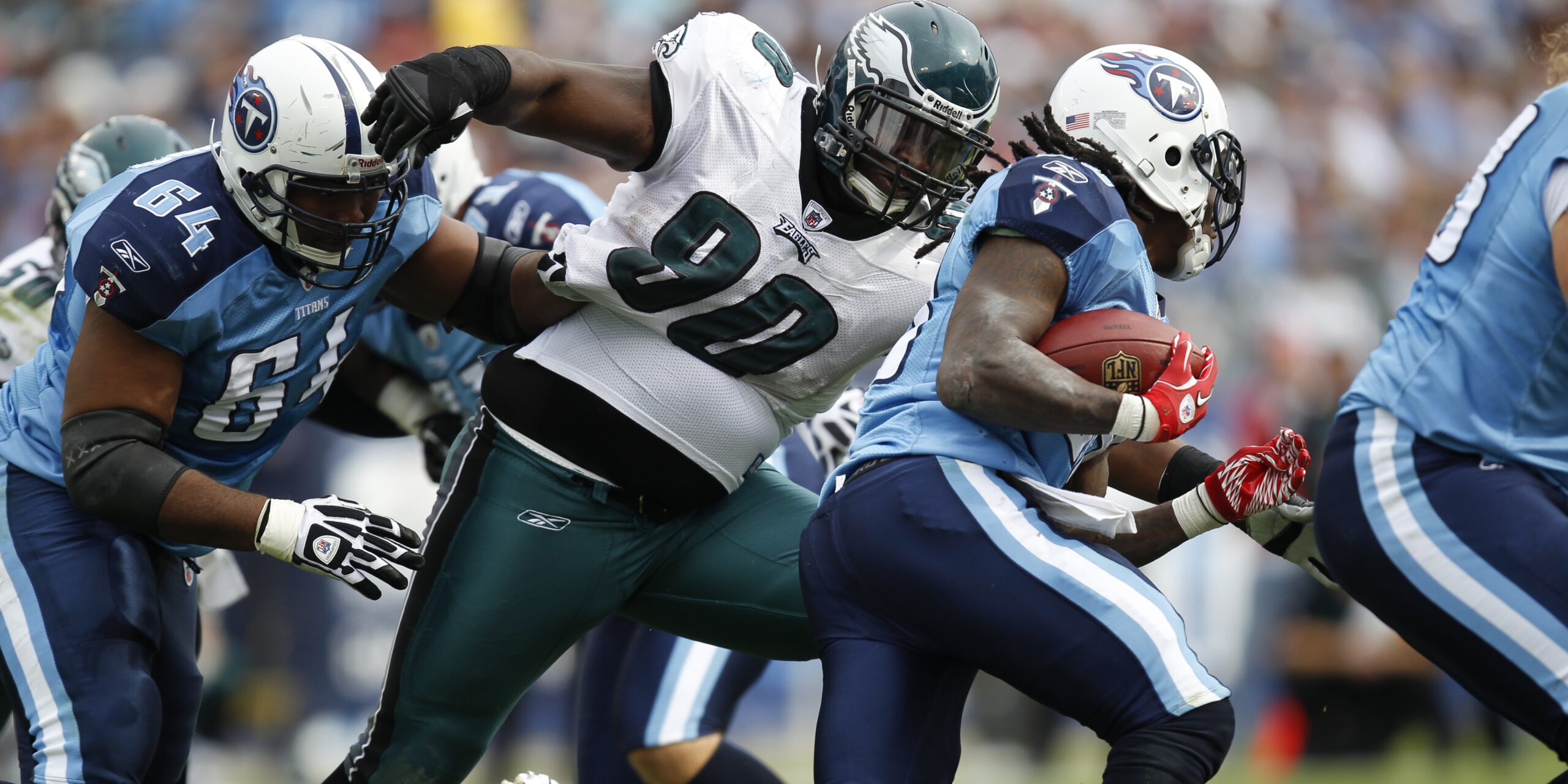 Possible link between football career and ALS diagnosis