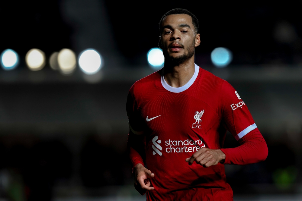 Gakpo scan verdict due at AXA as Liverpool count fresh injury cost before Man City