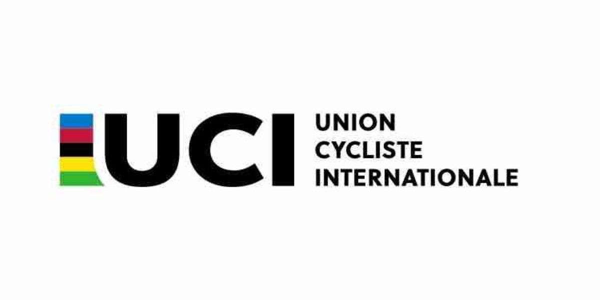 Cycling’s sacred rulebook under review: UCI weighs scrapping the double triangle and rewriting the weight rule