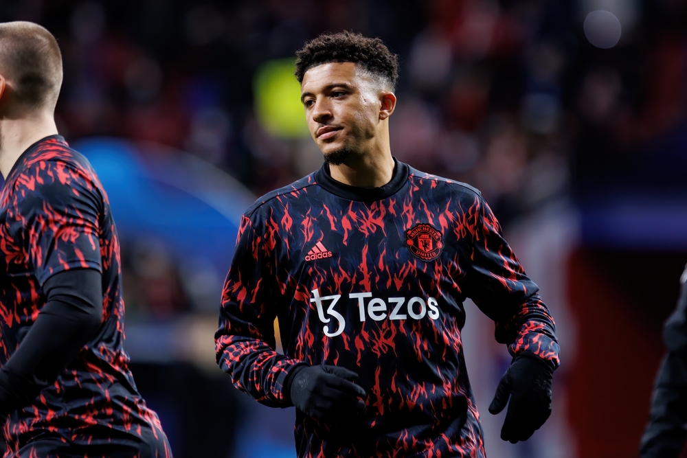 Two months without a club, what now?