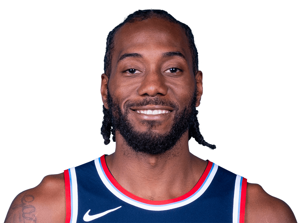 All-Star de 197 milhões dos Clippers pode ser o próximo a sair