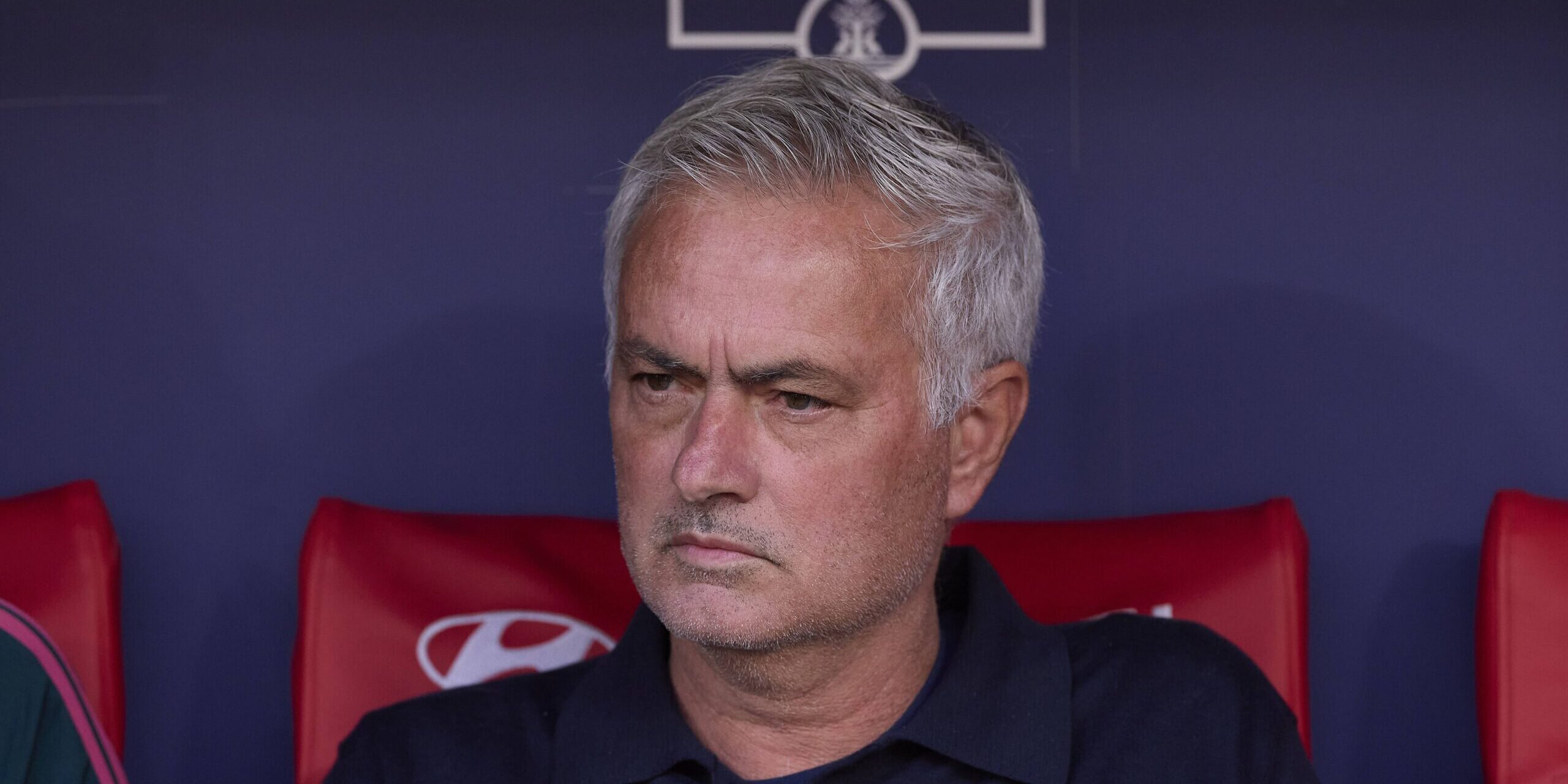 La-Liga-Boss verspottet Real-Madrid-Vorwürfe: „Leben in einer anderen Galaxie“