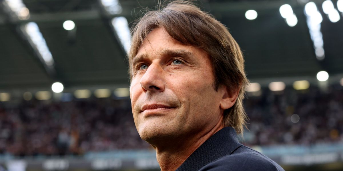 El United sondea a Conte con Carrick tocado, aunque el club niega contactos formales