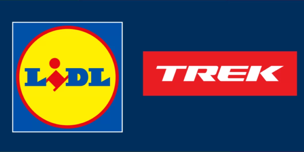 Lidl-Trek brinca com o segredo mais mal guardado