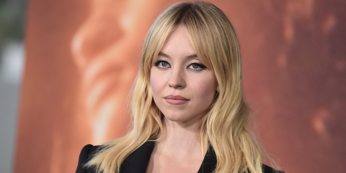 WNBA star challenges Sydney Sweeney backlash with one blunt question