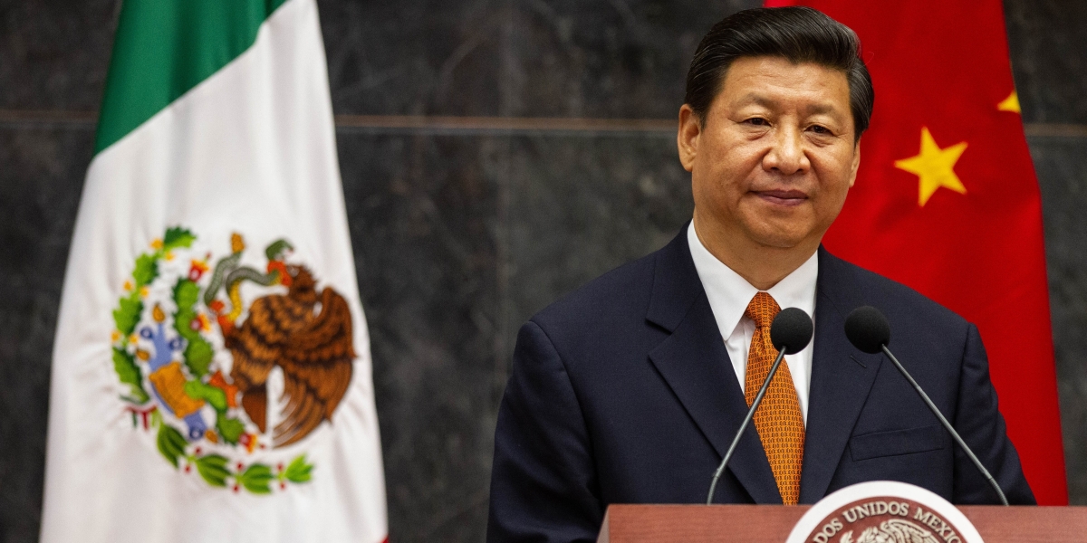 ‘633’: China’s new code for reviving Xi Jinping’s unfinished World Cup dream