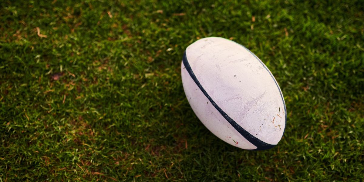 Six nations, deux places en demi-finales : la Samoa et la France lancent leur Coupe du monde à Sydney