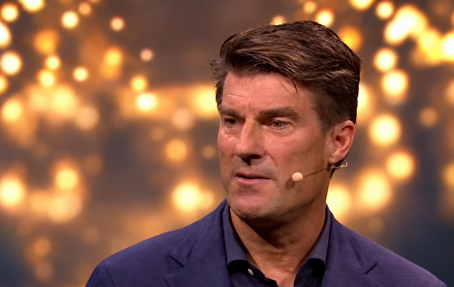 Michael Laudrup fustige le tifo à la tronçonneuse du PSG : «En dessous de toute critique»
